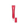 Clarins Embellecedor de Labios 23 Pomegranate Glow Gloss 12ml