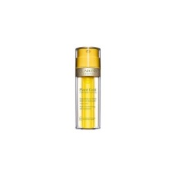 Clarins Emulsión Rostro Plant Gold Emulsión 35ml