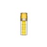 Clarins Plant Gold Gesichtsemulsion 35ml