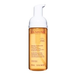 Clarins Espuma Limpiadora Piel Nueva Limpiador Facial 150ml