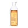 Clarins Espuma Limpiadora Piel Nueva Limpiador Facial 150ml