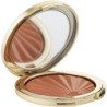 Clarins Ever Matte Polvos Compactos 03-Light Medium 10g