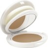 Clarins Ever Matte Polvos Compactos 03-Light Medium 10g