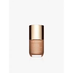 Clarins Everlasting Youth Fluid 112 Ámbar 30ml