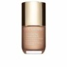 Clarins Everlasting Youth Fluid 112 Ámbar 30ml