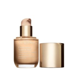 Clarins Everlasting Youth Fluid 112 Ámbar 30ml