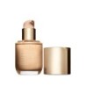 Clarins Everlasting Youth Fluid 112 Ámbar 30ml