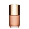 Clarins Everlasting Youth Fluid 108.3 Organza Maquillaje 30ml
