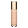 Clarins Everlasting Youth Fluid 108.3 Organza Maquillaje 30ml