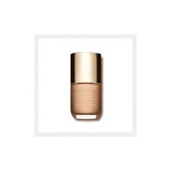 Clarins Everlasting Youth Fluid 108.3 Organza Maquillaje 30ml