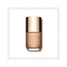 Clarins Everlasting Youth Fluid 108.3 Organza Maquillaje 30ml