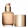 Clarins Everlasting Youth Fluid 108.3 Organza Maquillaje 30ml