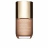Clarins Everlasting Youth Fluid 108.3 Organza Maquillaje 30ml