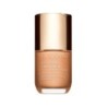 Clarins Everlasting Youth Fluid Maquillaje Líquido Auburn 30ml