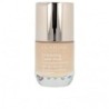 Clarins Everlasting Youth Fluid Maquillaje Líquido Honey 30ml