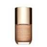 Clarins Everlasting Youth Fluid Maquillaje Líquido Honey 30ml