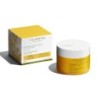 Clarins Exfoliante Cuerpo Tonic Exfoliante Reafirmante 250g