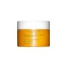 Clarins Exfoliante Cuerpo Tonic Exfoliante Reafirmante 250g
