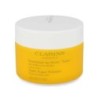 Clarins Exfoliante Cuerpo Tonic Exfoliante Reafirmante 250g