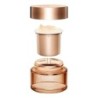 Clarins Extra straffende Tagescreme für trockene Haut, Nachfüllpackung, 50 ml