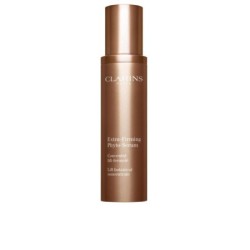 Clarins Extra Firming Botanical Serum 50ml