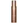Clarins Extra Firming Botanical Serum 50ml