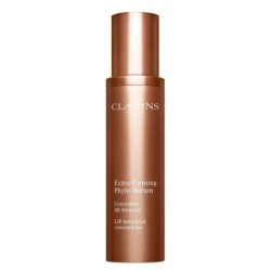 Clarins Extra Firming Botanical Serum 50ml