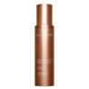 Clarins Extra Firming Botanical Serum 50ml
