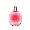 Clarins Fix Make-Up Bruma 50ml