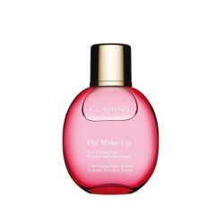 Clarins Fix Make-Up Bruma 50ml