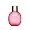 Clarins Fix Make-Up Bruma 50ml