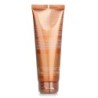 Clarins Express Selbstbräunungsgel 125ml