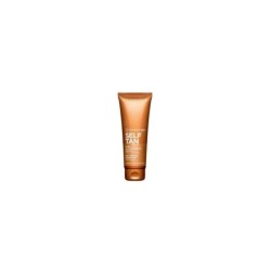 Clarins Express Selbstbräunungsgel 125ml