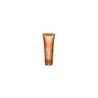 Clarins Express Selbstbräunungsgel 125ml