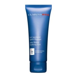 Clarins Soothing After Shave Gel 50ml