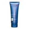 Clarins Soothing After Shave Gel 50ml