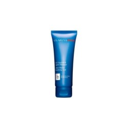 Clarins Soothing After Shave Gel 50ml