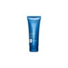 Clarins Soothing After Shave Gel 50ml