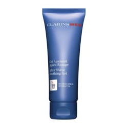 Clarins Soothing After Shave Gel 50ml