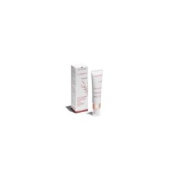 Clarins Gel Corrector de Rojeces Calm Essentiel 30ml