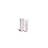 Clarins Gel Corrector de Rojeces Calm Essentiel 30ml