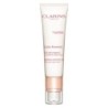 Clarins Gel Corrector de Rojeces Calm Essentiel 30ml