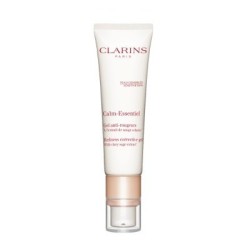 Clarins Gel Corrector de Rojeces Calm Essentiel 30ml