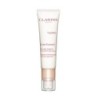 Clarins Gel Corrector de Rojeces Calm Essentiel 30ml