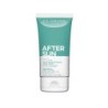 Gel Rafraîchissant Post-Solar Clarins 200 ml