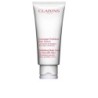 Clarins Gommage Exfoliante Cuerpo Piel Nueva 200ml