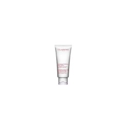 Clarins Gommage Exfoliante Cuerpo Piel Nueva 200ml