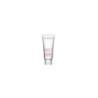 Clarins Gommage Exfoliante Cuerpo Piel Nueva 200ml