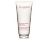 Clarins Gommage Exfoliante Cuerpo Piel Nueva 200ml