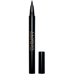 Clarins Graphik Ink Liner Eyeliner 4ml